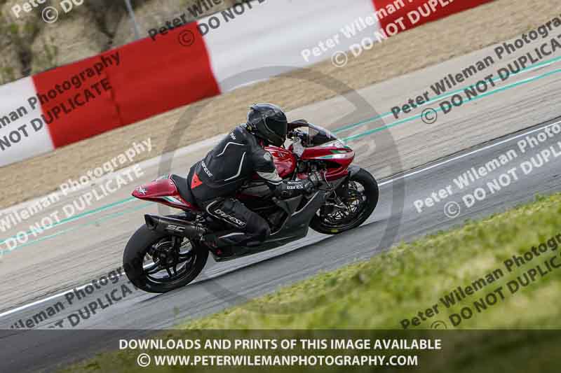 cadwell no limits trackday;cadwell park;cadwell park photographs;cadwell trackday photographs;enduro digital images;event digital images;eventdigitalimages;navarra;no limits trackdays;peter wileman photography;racing digital images;trackday digital images;trackday photos